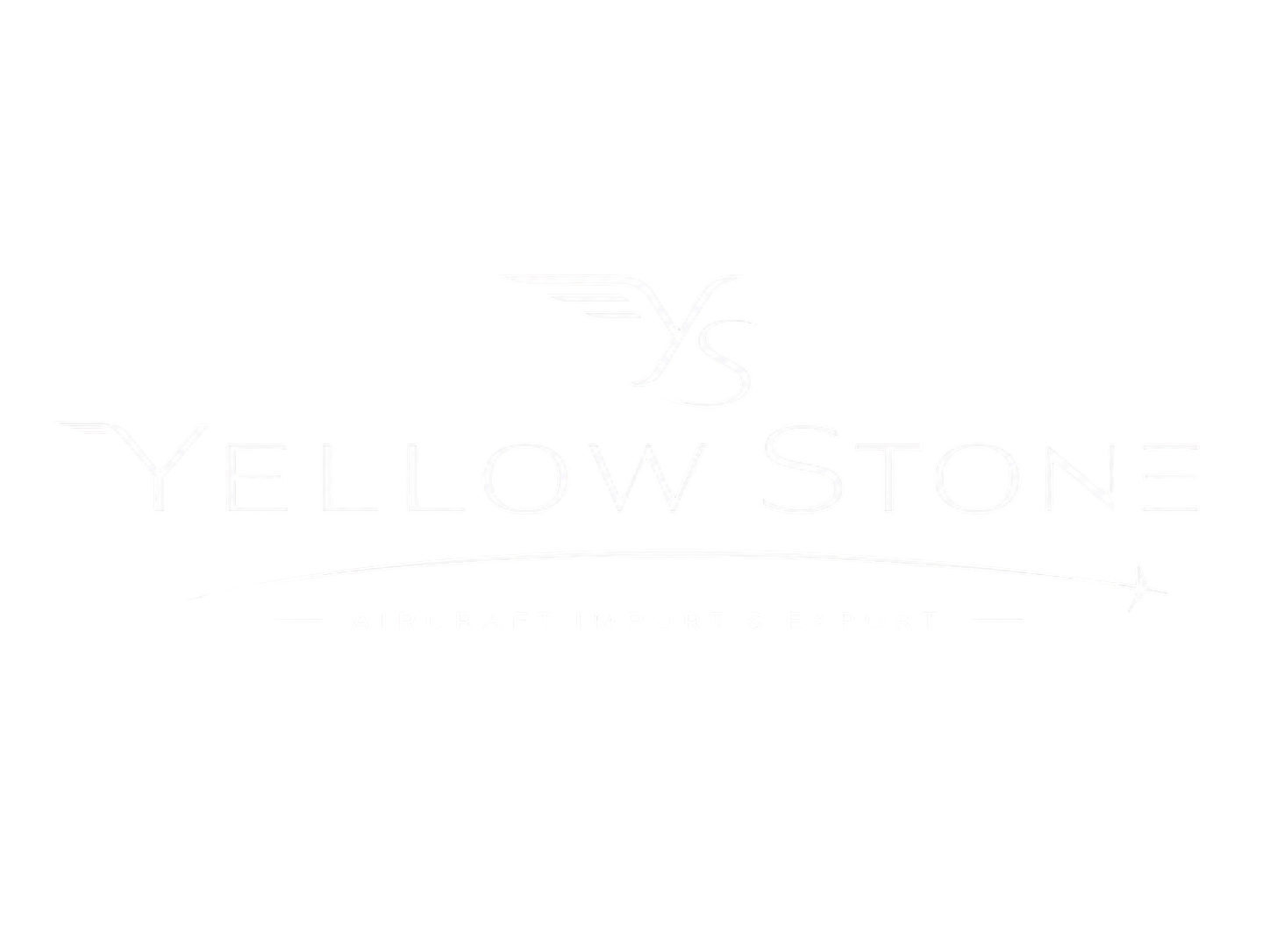 Yellow Stone